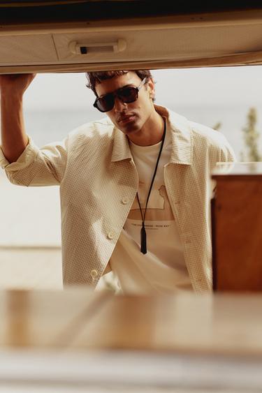 Product image - 024 by Zara - Image 0