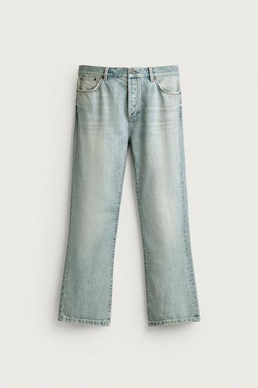 ZARA ORIGINS COLLECTION | ZARA 日本