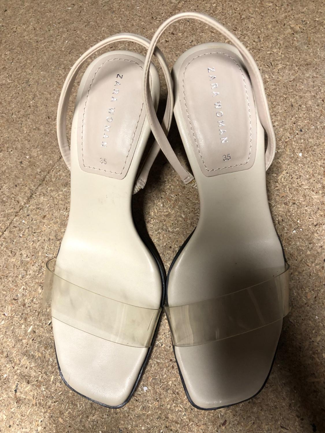 SANDALS - Image 2