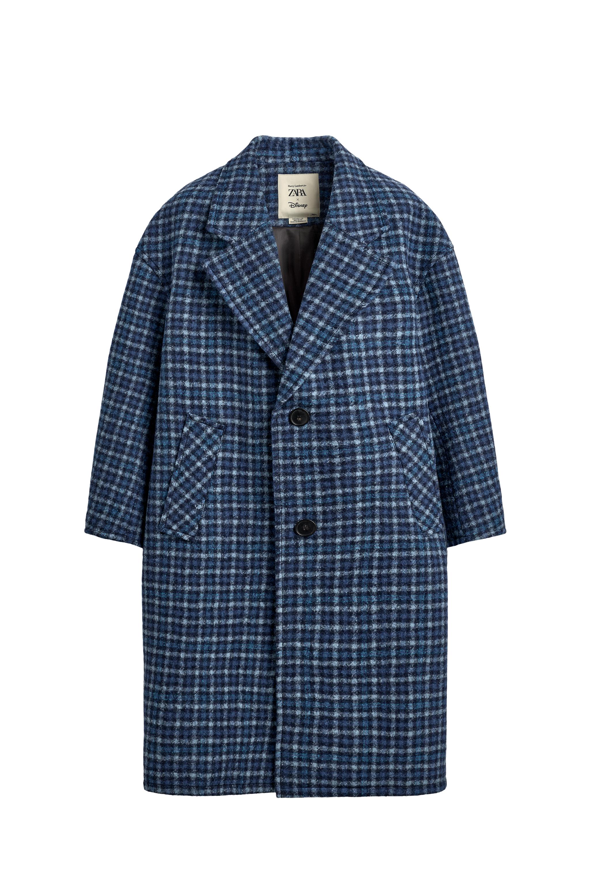 05979600400-f1.jpg?ts=