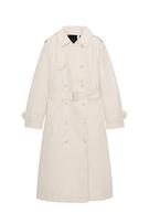 ZW COLLECTION BİLEK BOY BALON ORTA BEL JEAN - Görsel 2