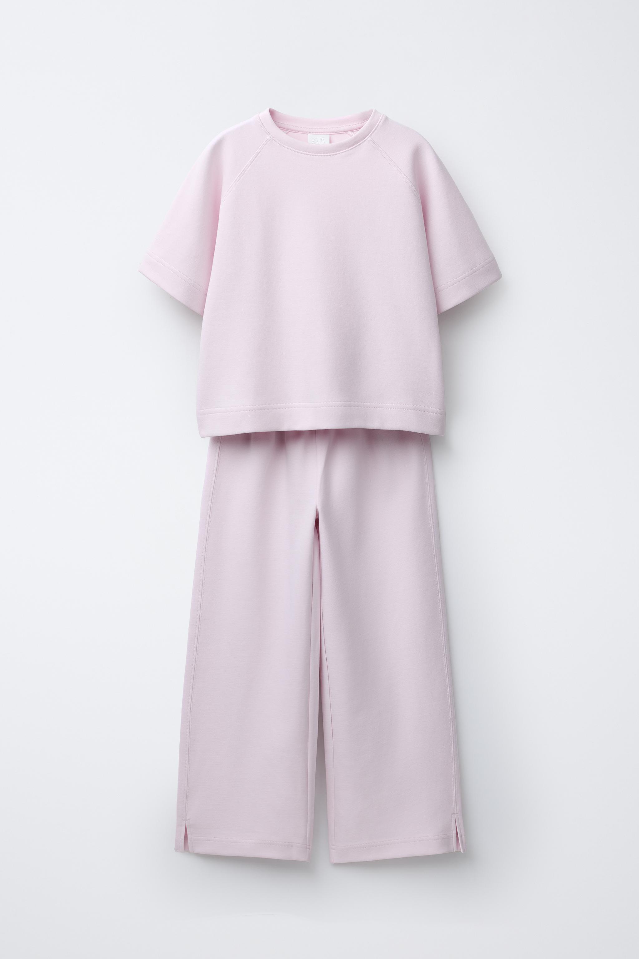 ZARA 夏服25点まとめ売り　110サイズ　女の子 女の子ルック | ZARA 日本