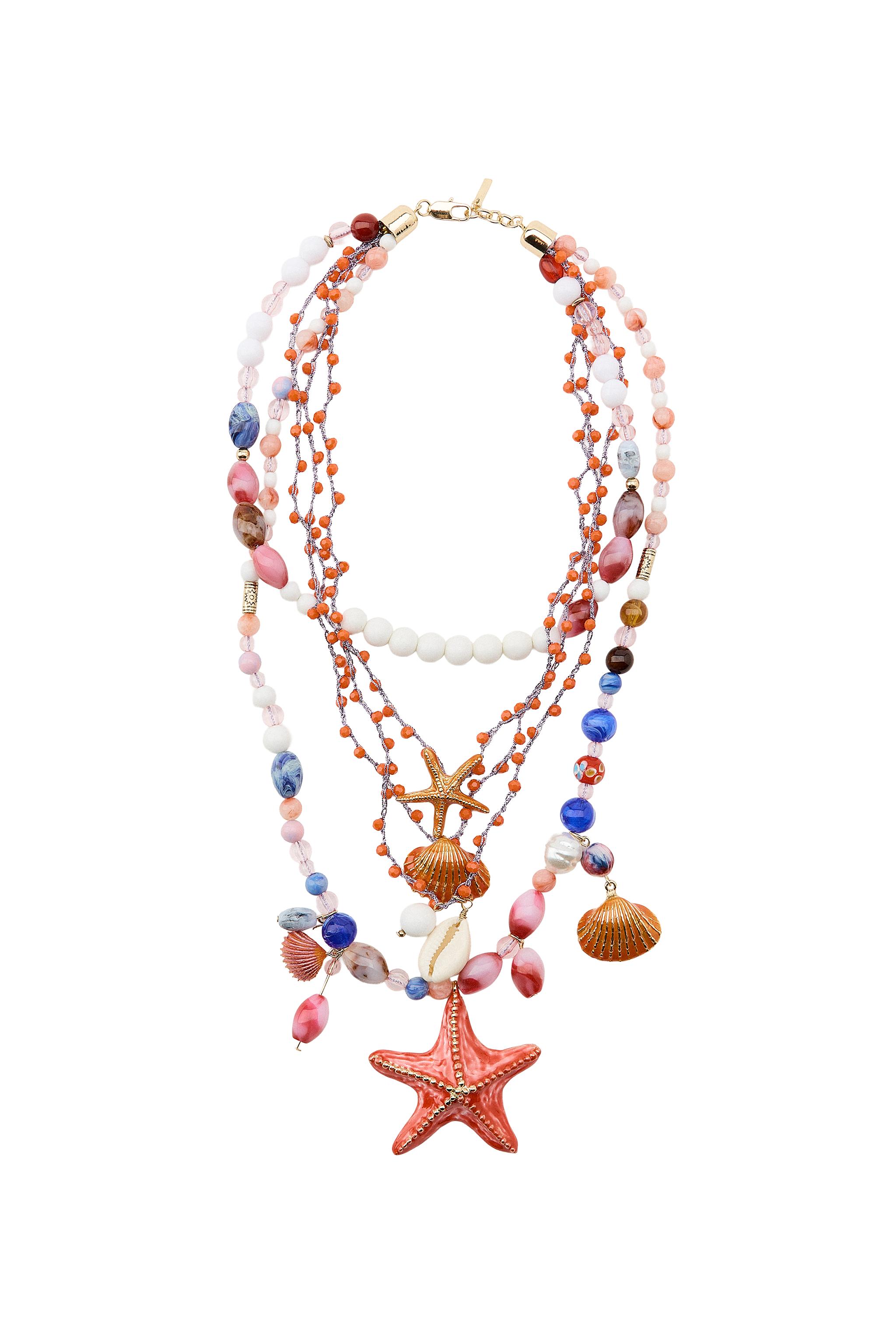 01856216330-f1.jpg?ts=