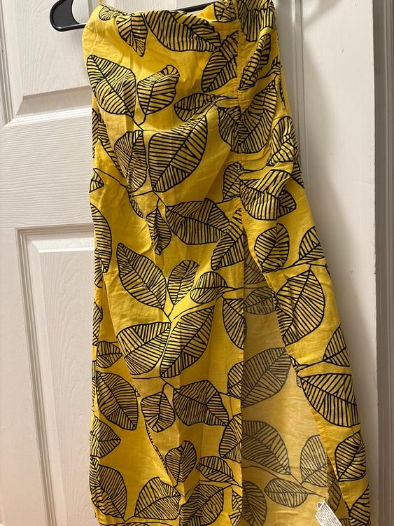 POPLIN SHIRT KAIA x ZARA - Image 2