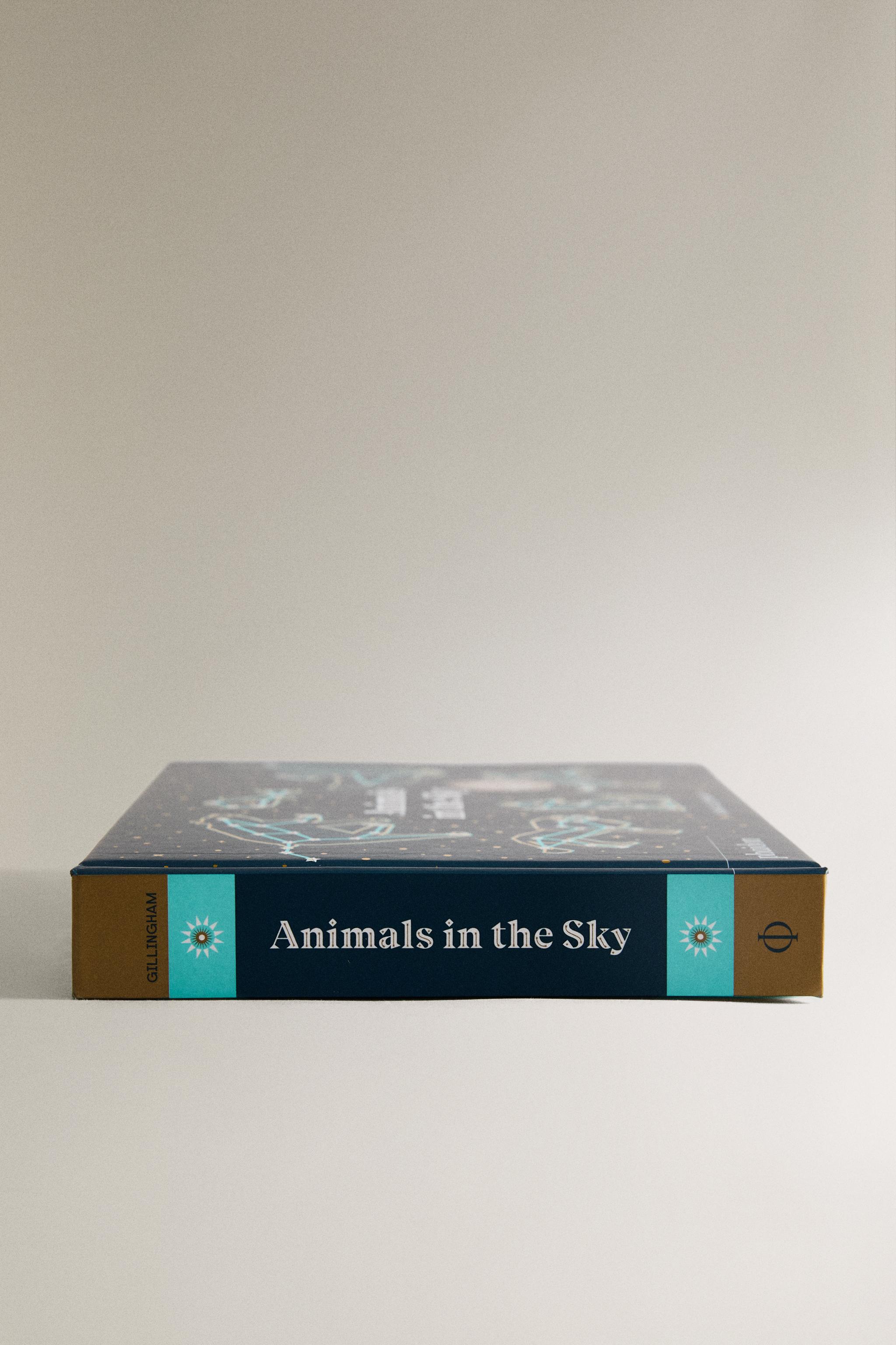 sky☺︎様＊絵本まとめ売り⑤＊30冊 sky☺︎様＊絵本まとめ売り⑤＊30冊