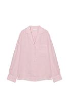 MİNİ BÜZGÜLÜ DERİ ÇAPRAZ ASKILI ÇANTA - Görsel 2