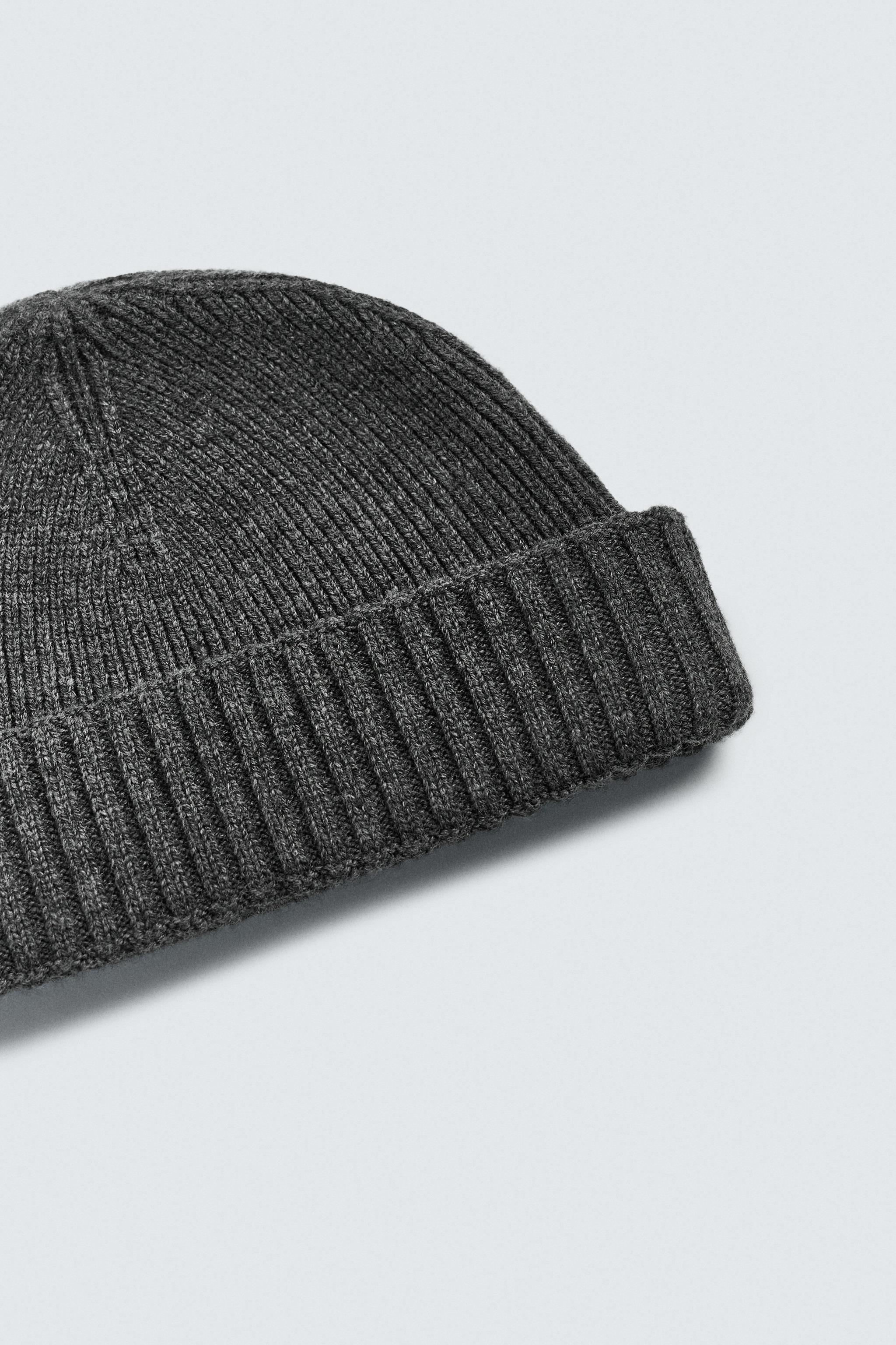 familiar 3WAYブランケット➕ZARA帽子 familiar 3WAYブランケット➕ZARA帽子 3WAYブランケット