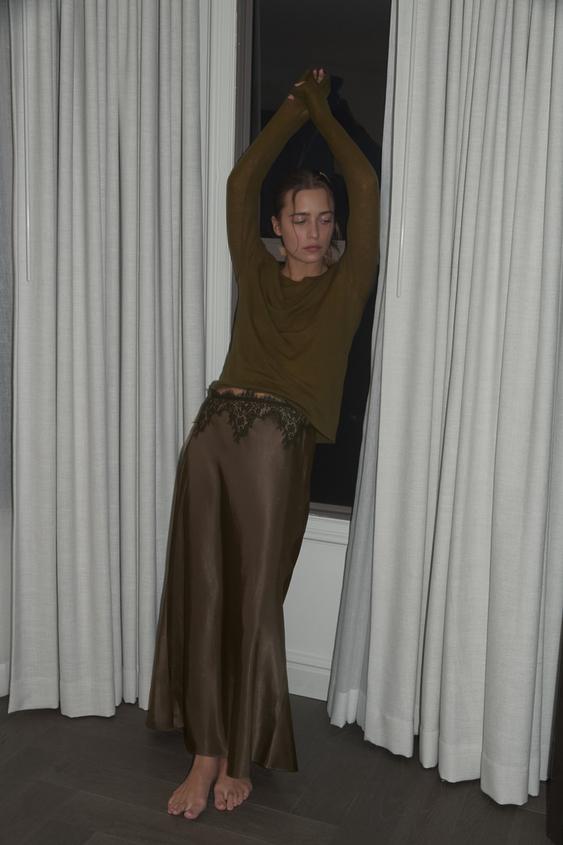 Грузин порнографиясы Әйел фотосы