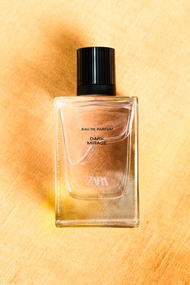 DARK MIRAGE EDP 100 ML ( 3.4 FL.OZ ) -  de Zara - Imagen 0