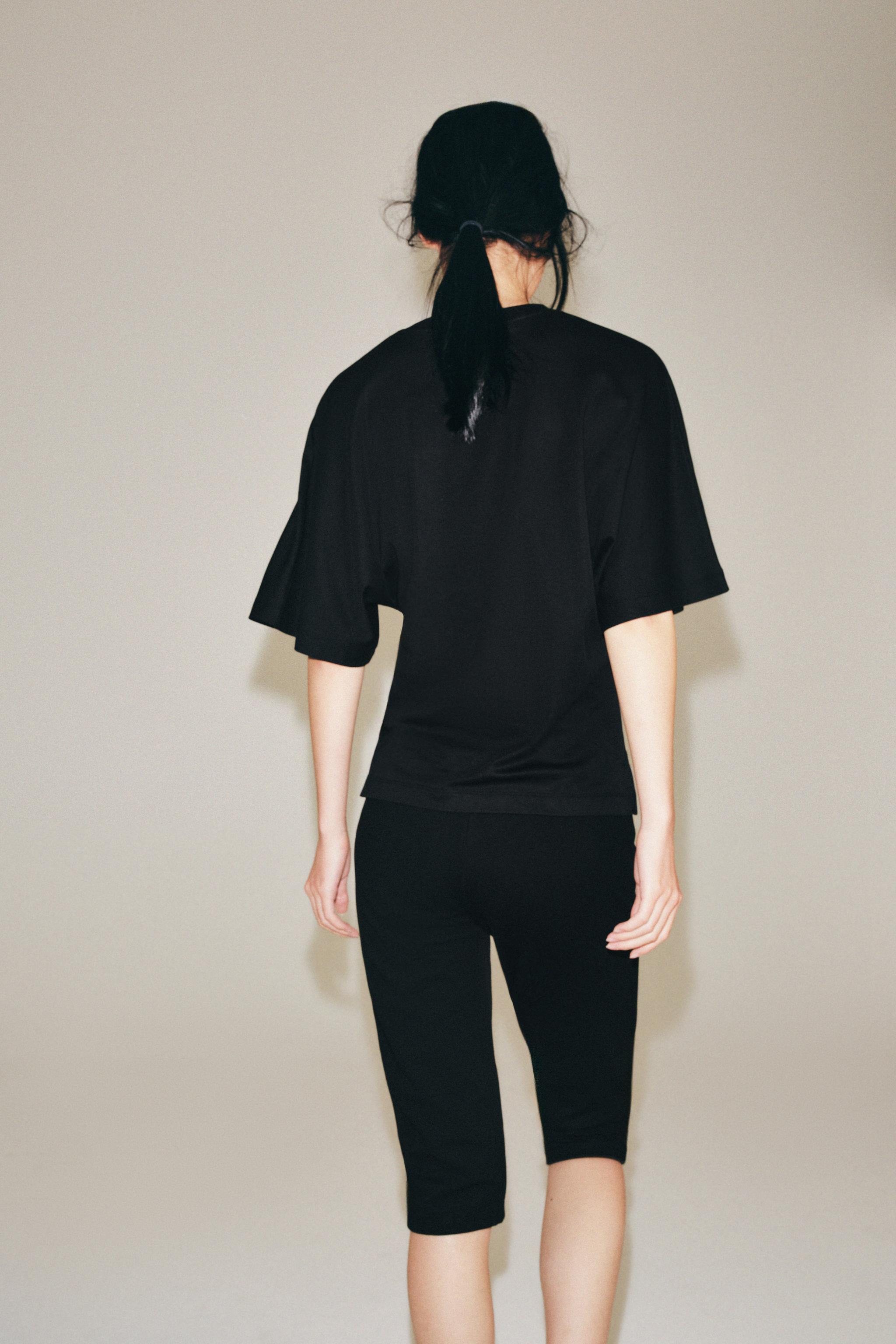 SUPIMA® SLIM FIT T-SHIRT