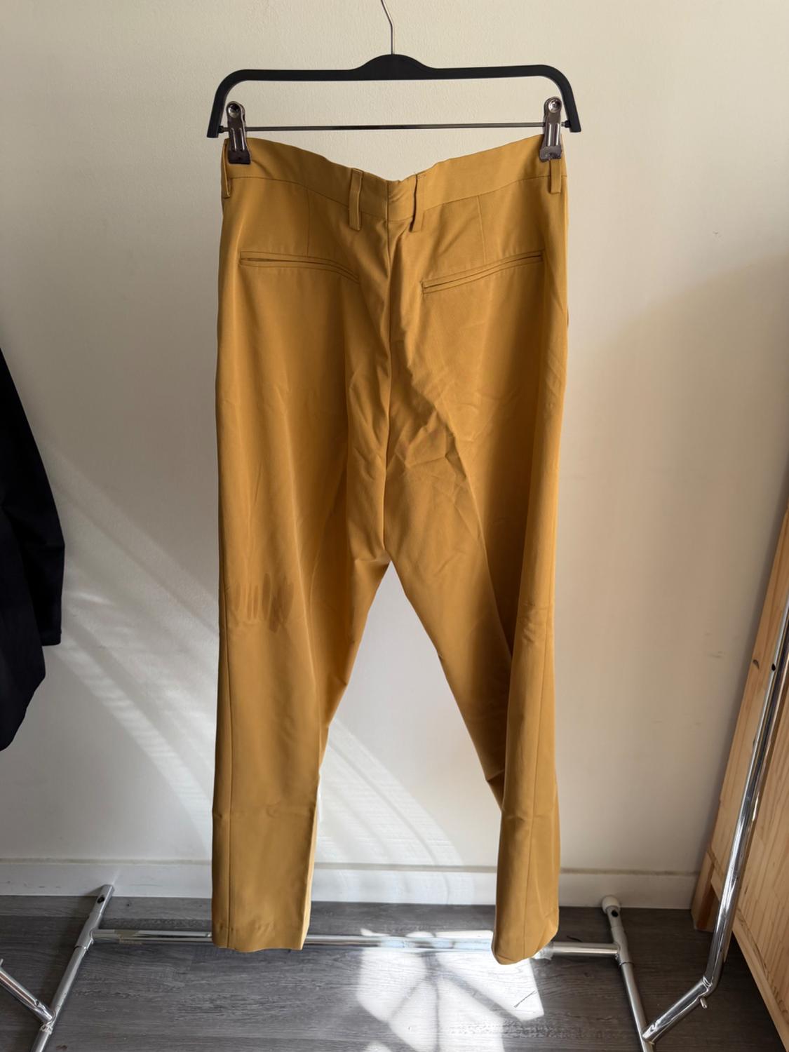 PANTALÓN CONJUNTO - Image 3