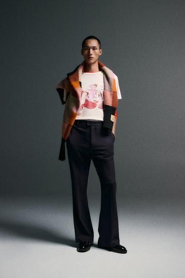 Zara Slika proizvoda –  – Slika 0