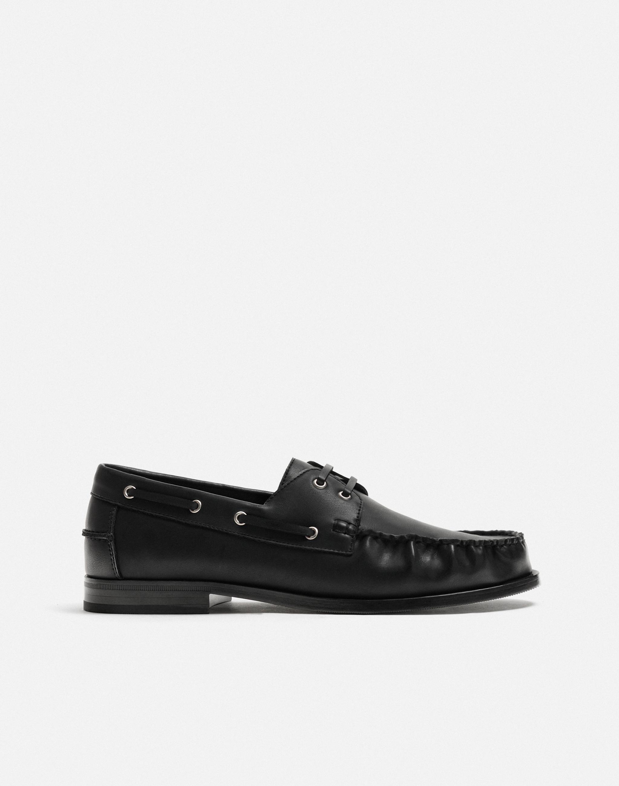 ZARA 2024AW ビジュー レースアップ シューズ 37 Amazon.co.jp: ZARAレースアップフラットシューズ : ファッション