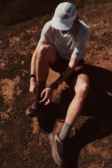 Zara Product image - various - Image 0