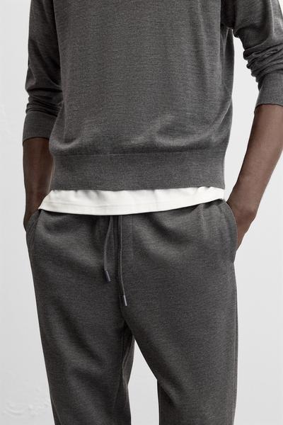 JOGGER BEL BANTLI EASY CARE PANTOLON_5