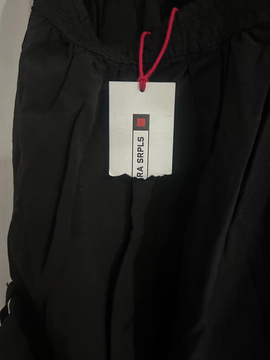 DRSS SMMTRC 12 - Image 5
