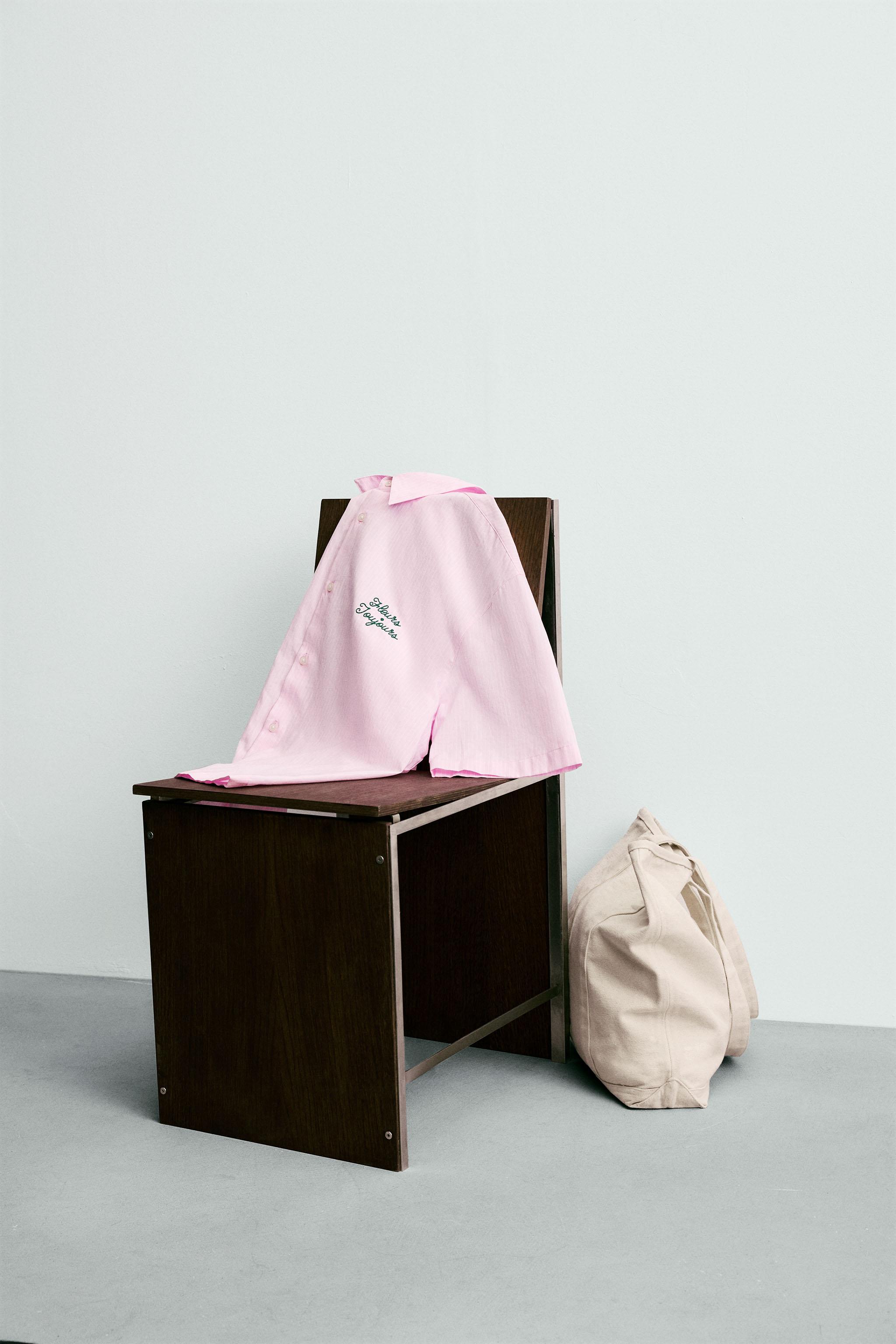 THE GOLDEN LULLABY EDP 100 ML (3.4 FL. OZ.)