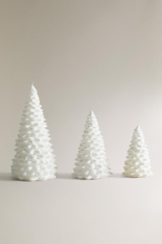 特価商品 クリスマスツリー 吊り下げ 透明 雪の結晶 アクリル ドロップ つらら 飾り 氷柱 クリスマス 糸付き ツリー クリスマス オーナメント  オーナメント パーティー 壁掛け 18個セット 玄関 Hopeholic ブルー 雪の結晶デコレーション クリスマス 飾り ツリー