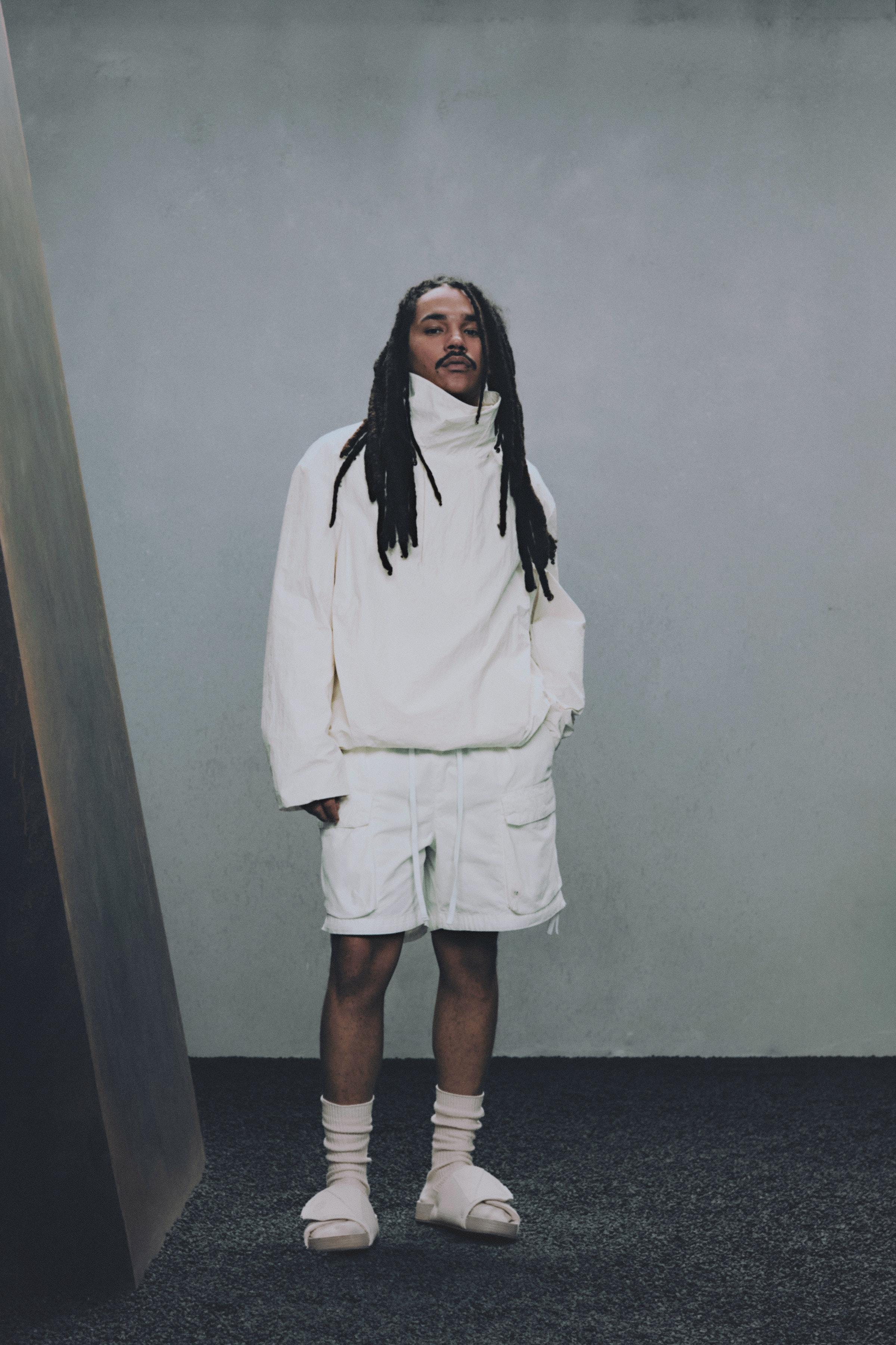 【送料&関税込】Frame Shorts FRAME The Easy Shorts | Shopbop