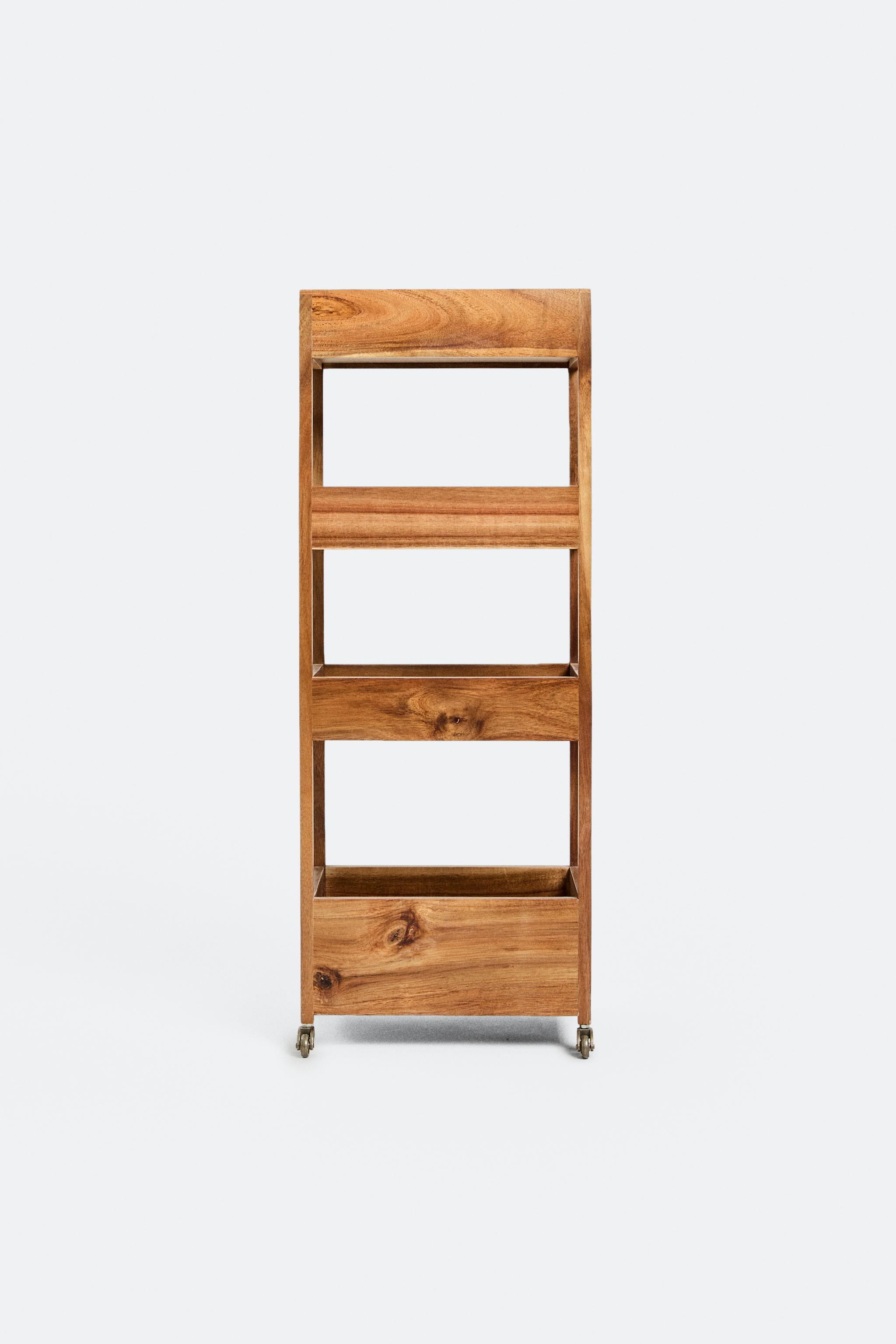 44570077700-ult1.jpg?ts=