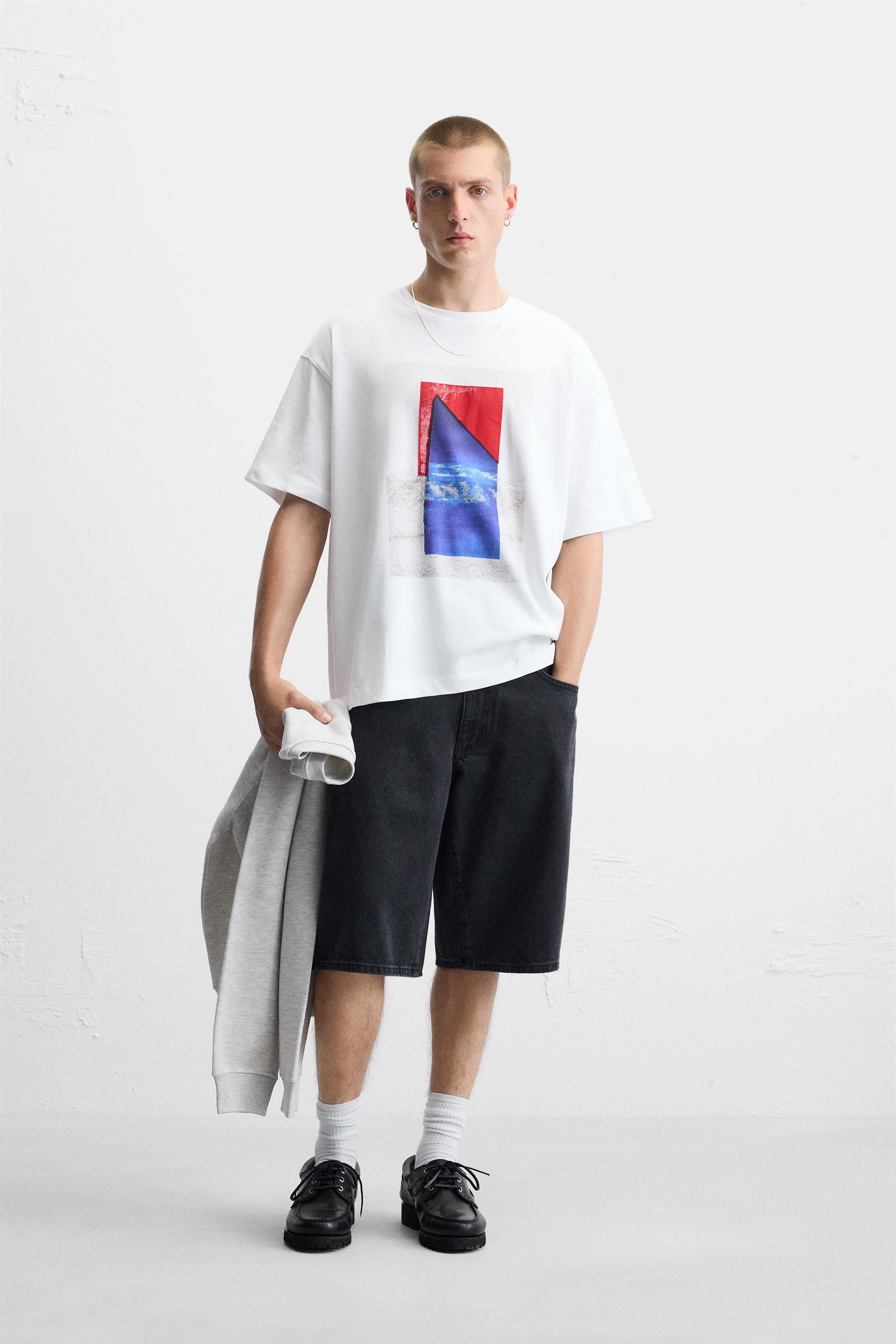 カテゴリー：Tシャツ | TOoKA BASE