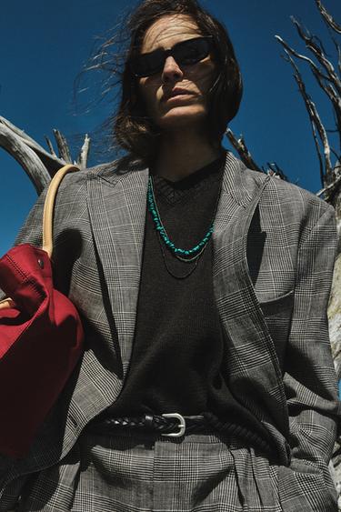 商品画像0Zaraの商品画像 -  - 画像 0