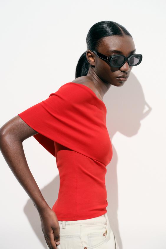 Zara Clothing Accessories in Ghana for sale ▷ Prices on