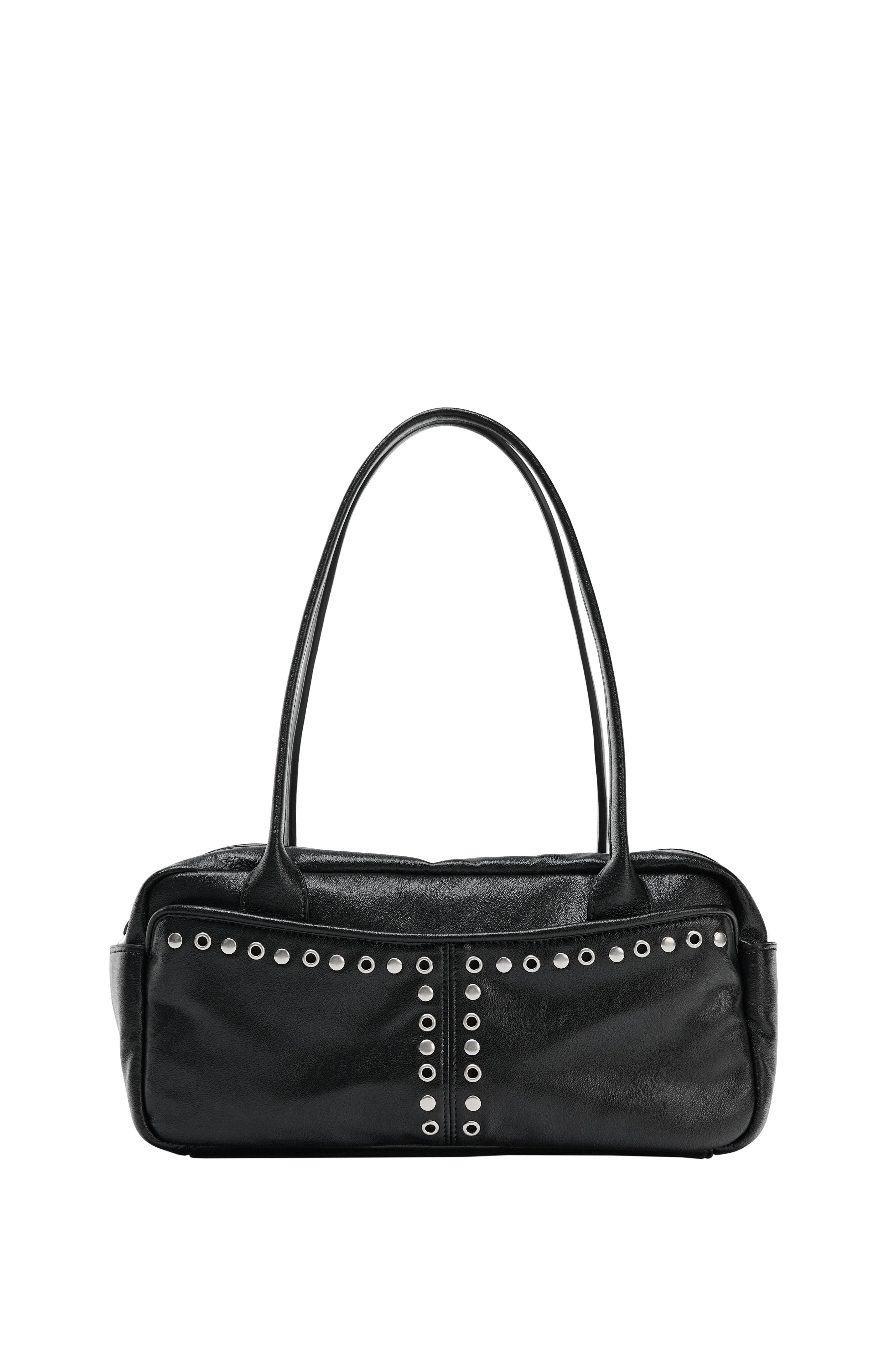 16843610800-e1.jpg?ts=