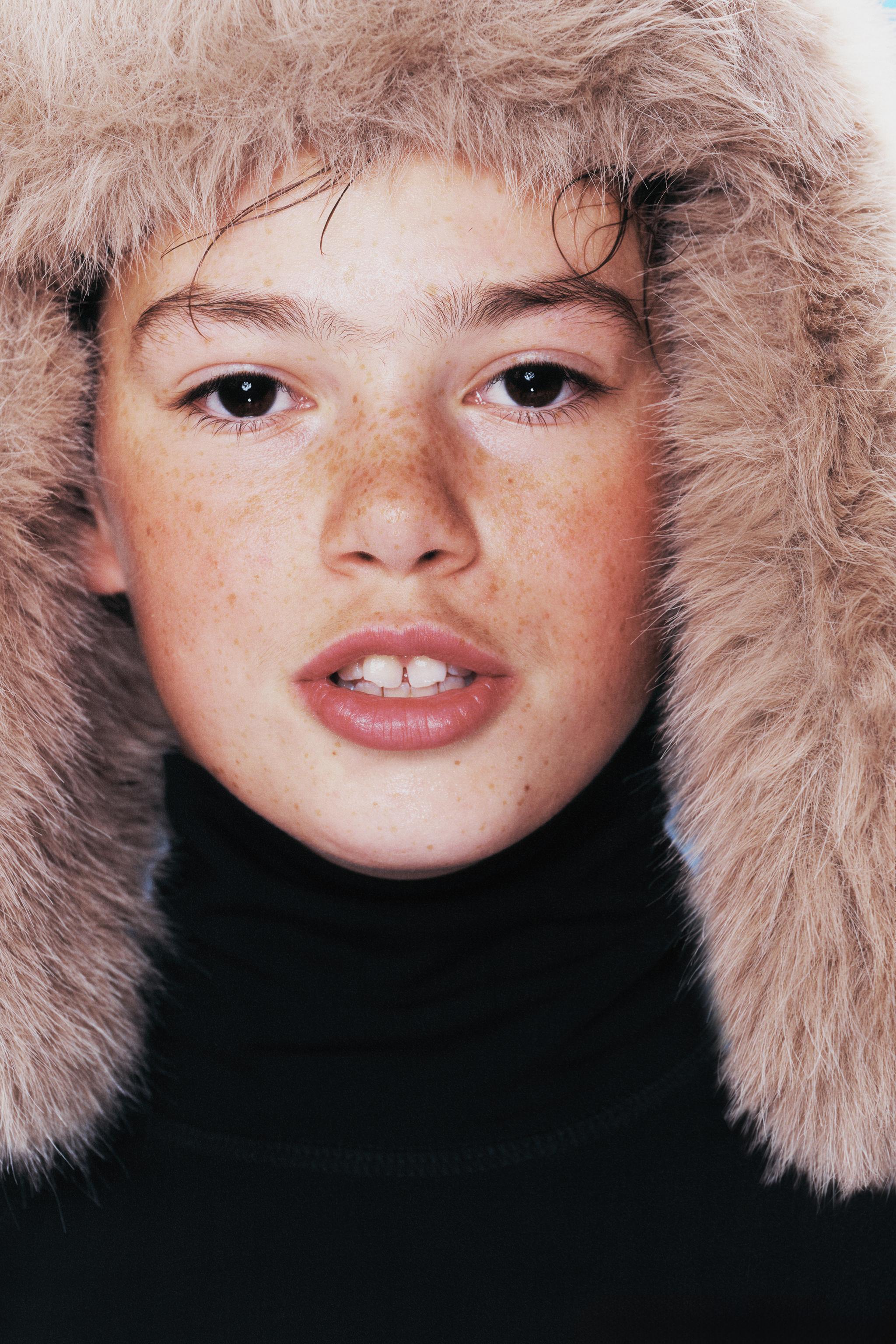 BREATHABLE THERMAL SKI COLLECTION T-SHIRT