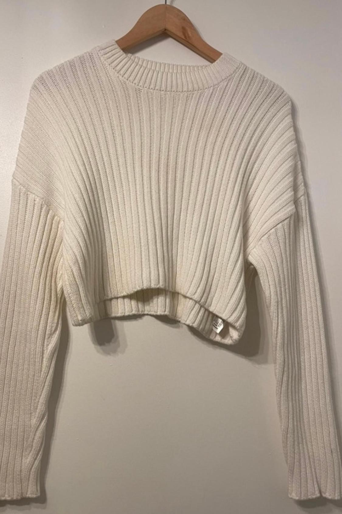 PULL BLANC - Image 3