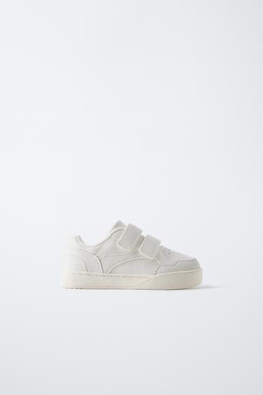 Product image - White by Zara