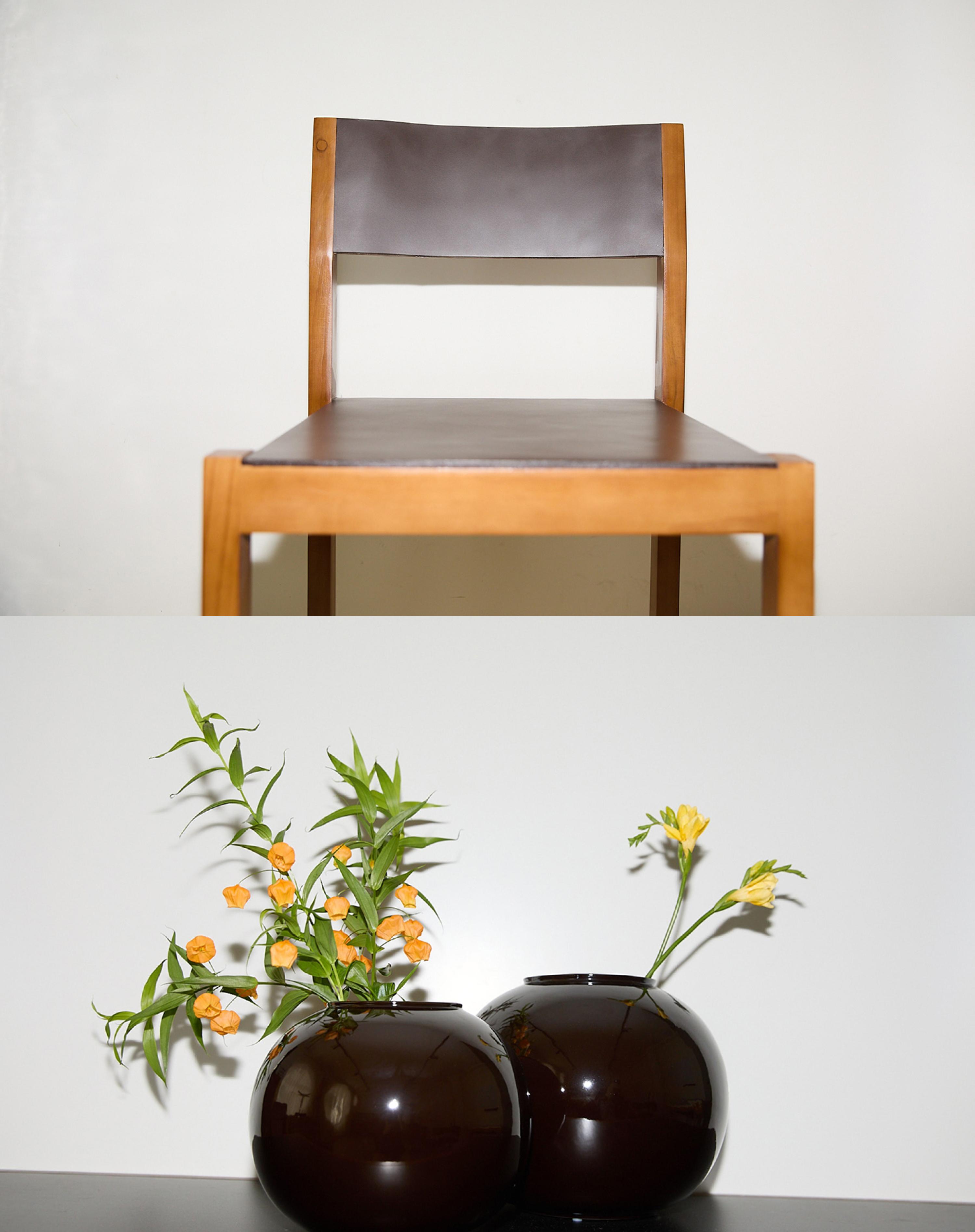 Zara Home | ZARA United States