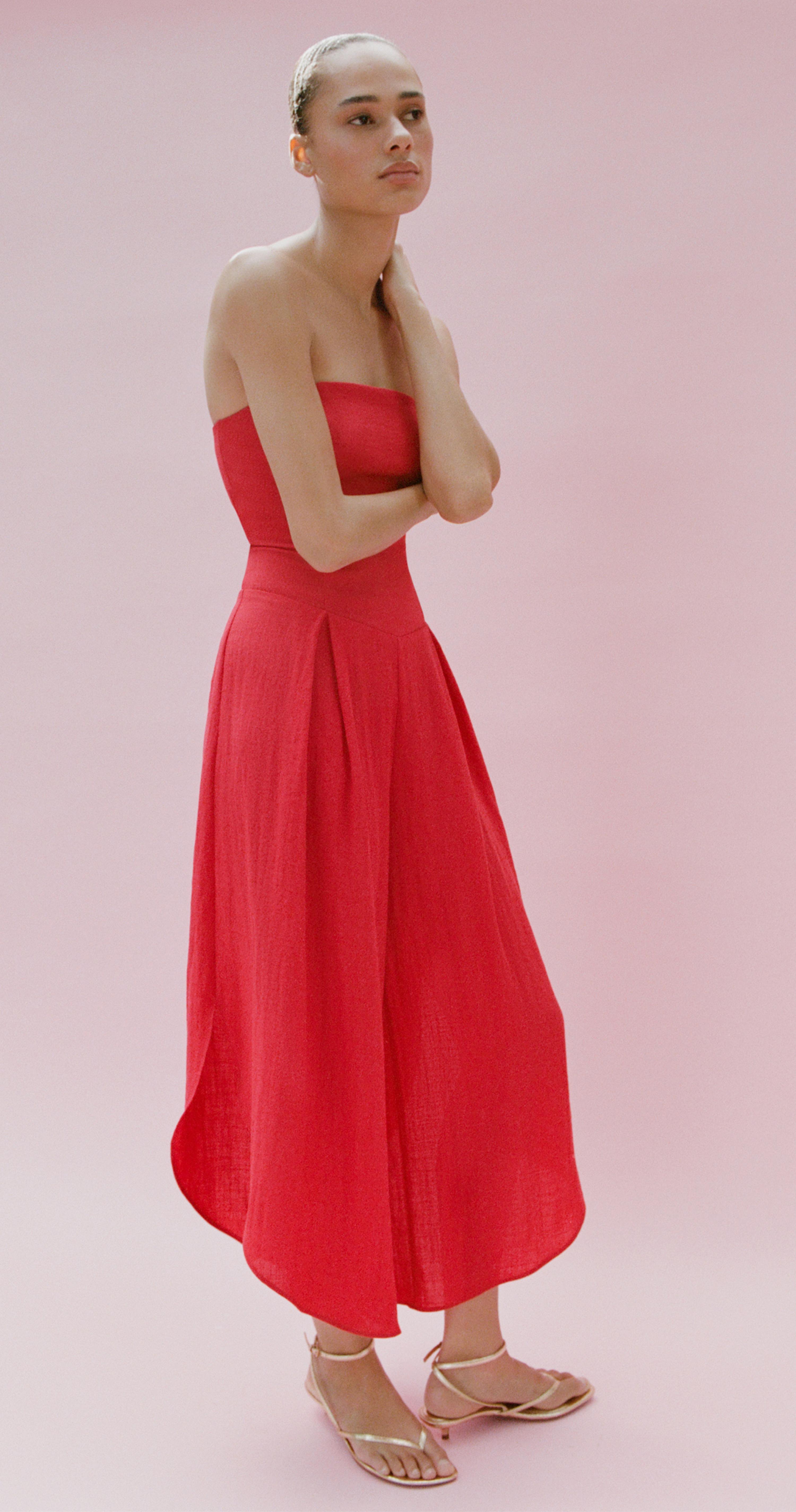 ZARA United States | SALE