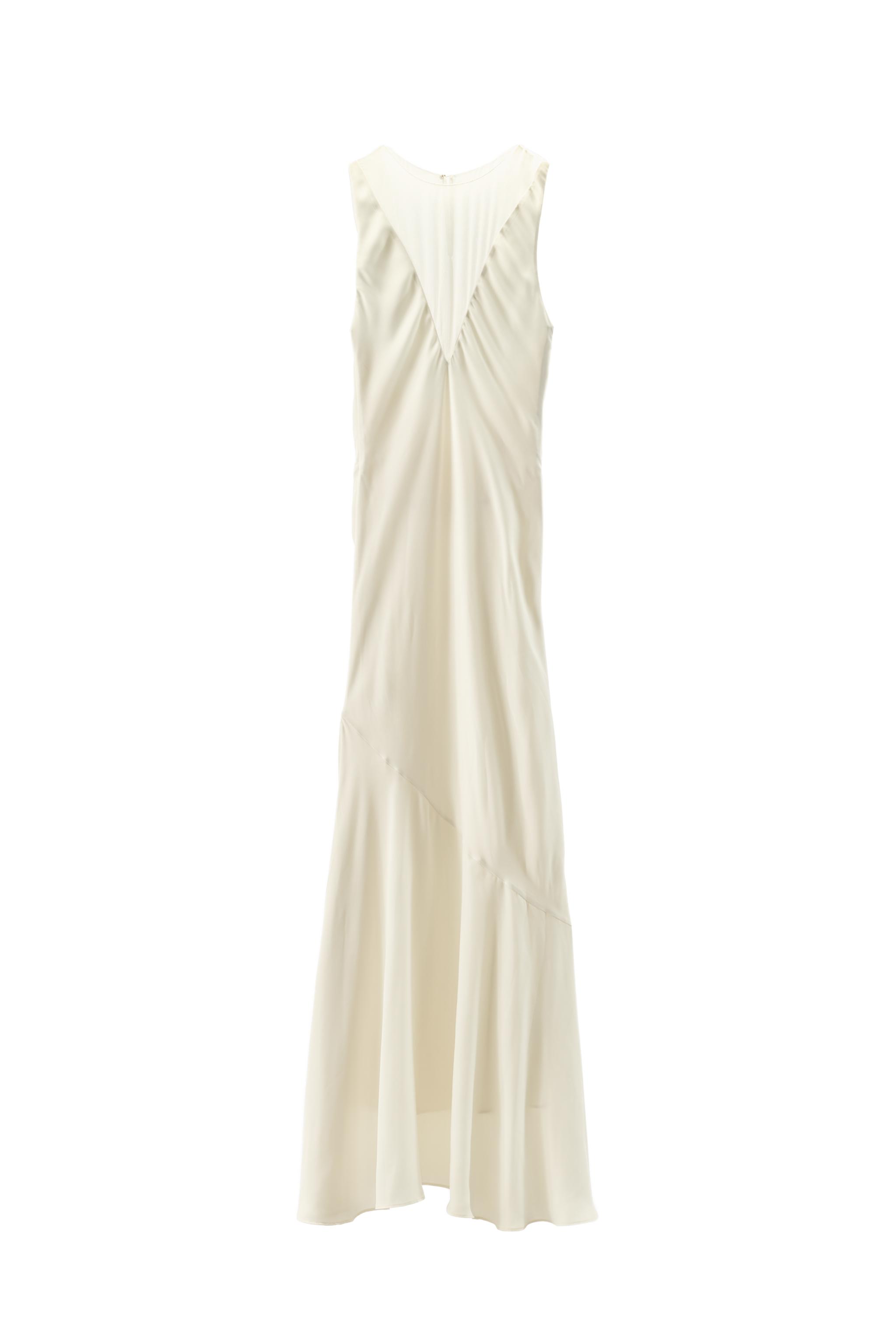 zara maxi dress Zulay Kitchen Drawer Organizer - Expandable main image 1