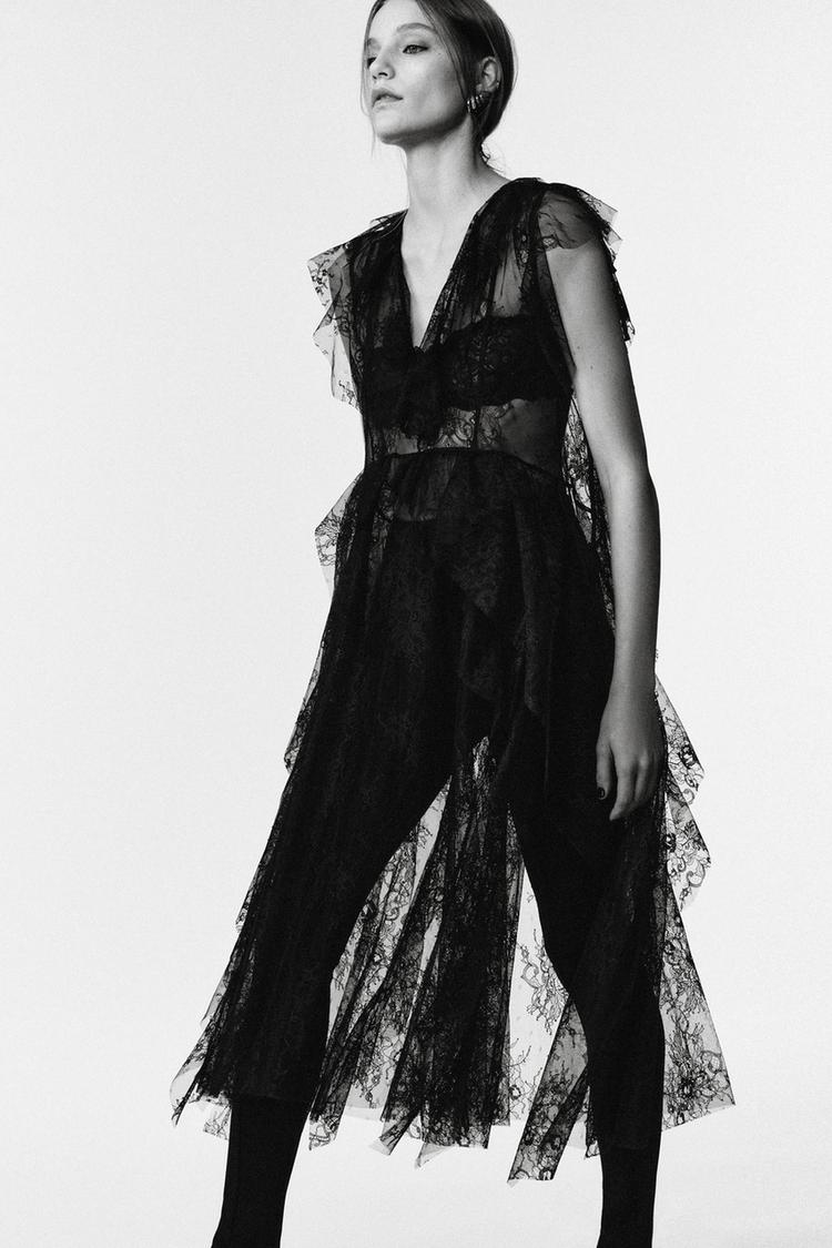 Теймен орысша порно Вера Воронина онлайн порно видео