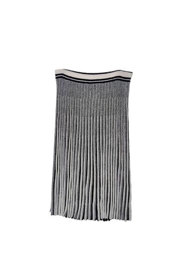 BOUCLE ROCK