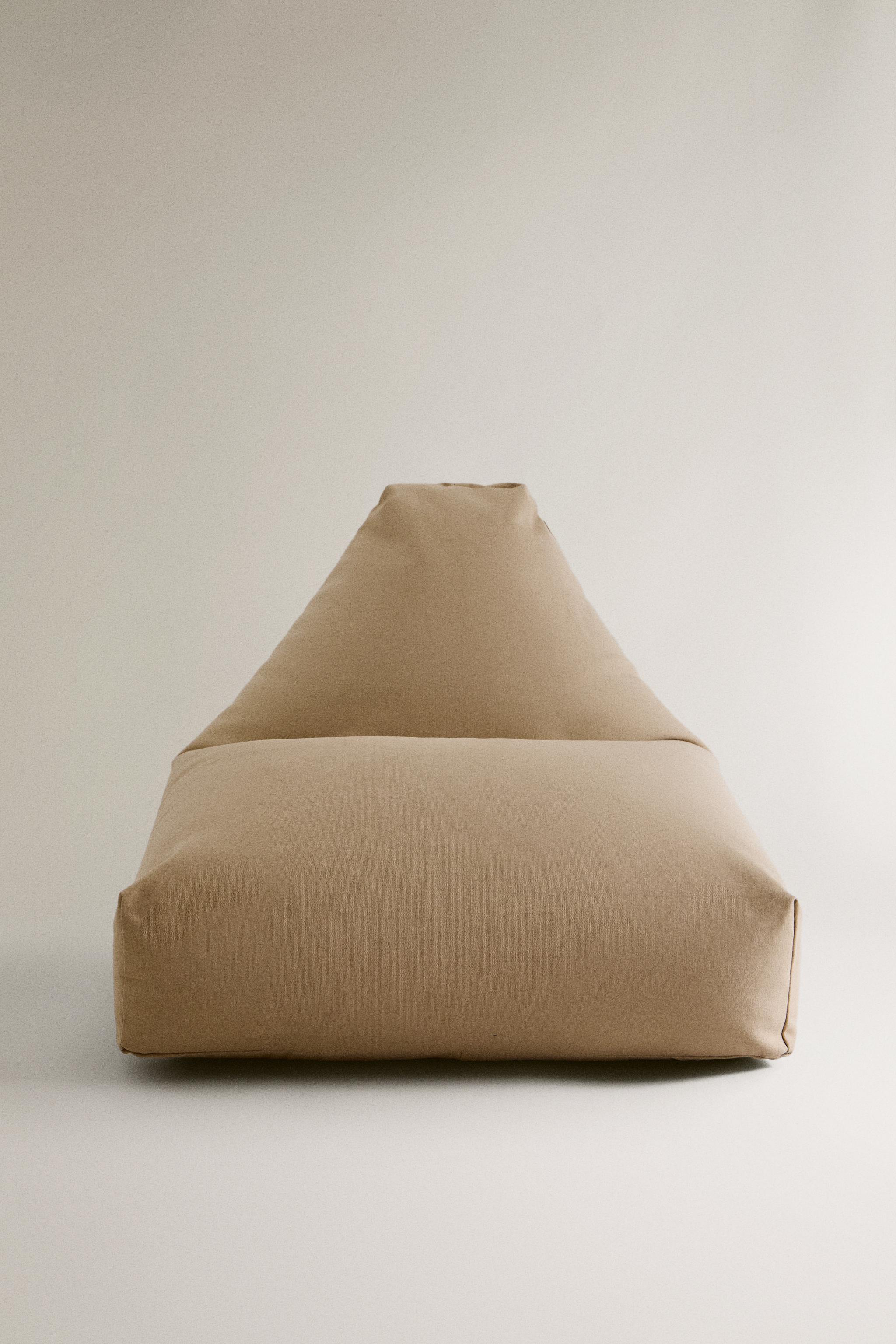 家具 アームチェア | ZARA 日本 家具 アームチェア | ZARA 日本