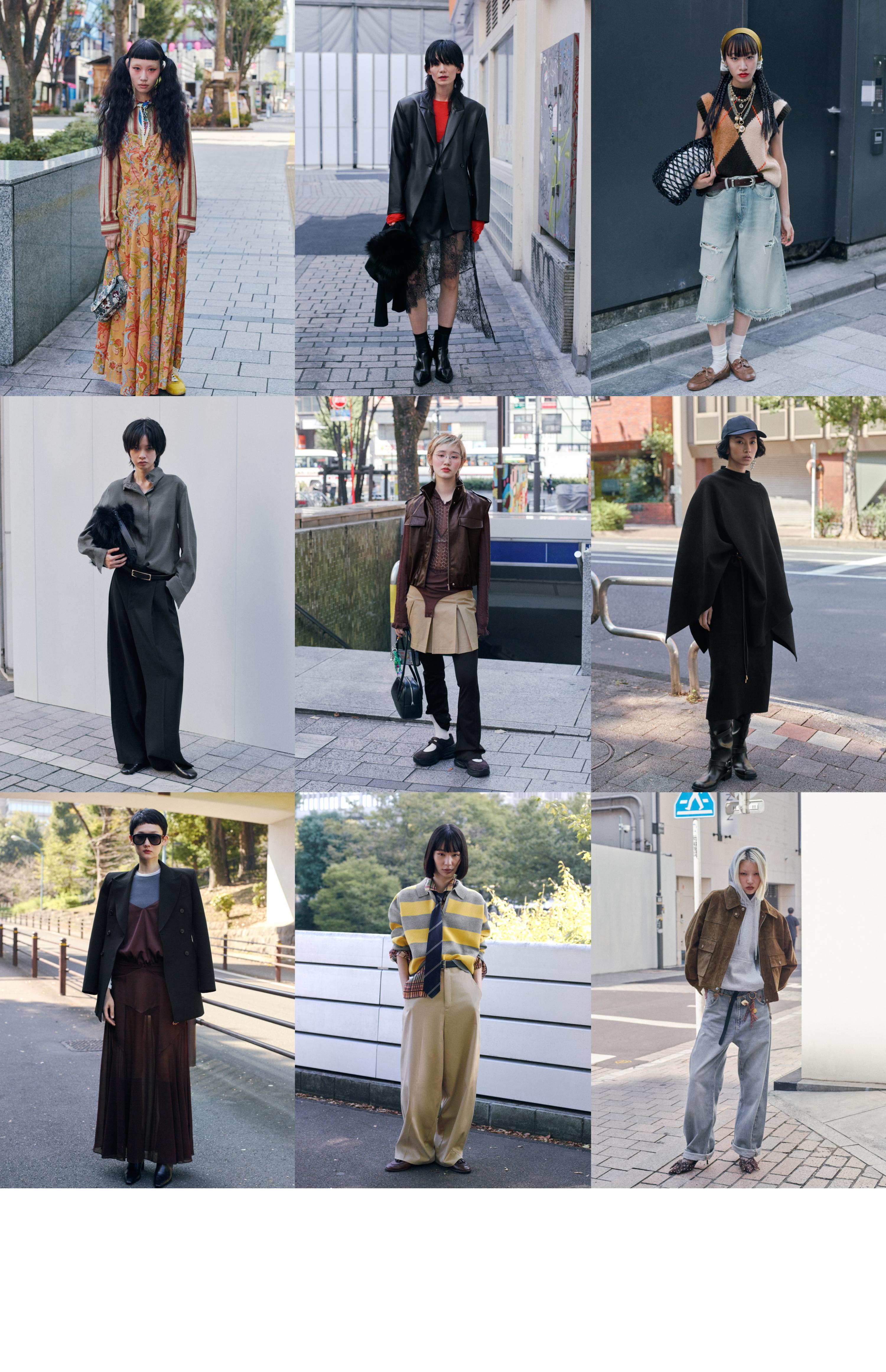 新品未使用　春夏向きZARAセットアップ　細身　COOL素材　ブラック　Ｍ相当 2025年最新】Zara メンズ セットアップの人気アイテム - メルカリ