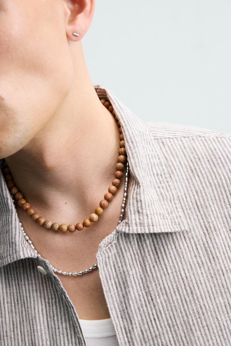 PAQUETE DE DOS COLLARES COMBINADOS 2