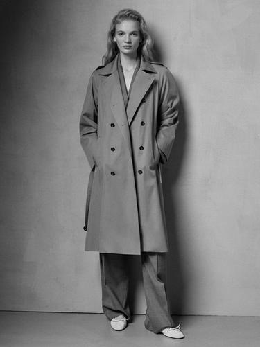 Zara Product image - Beige - Image 0