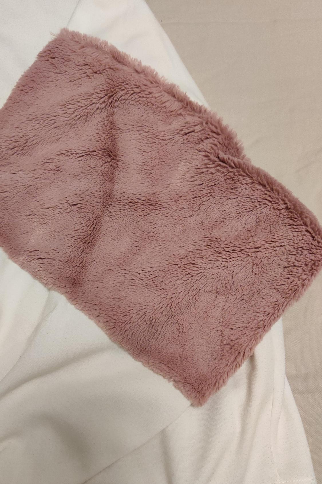 PLUSH SWEATSHIRT - Image 3