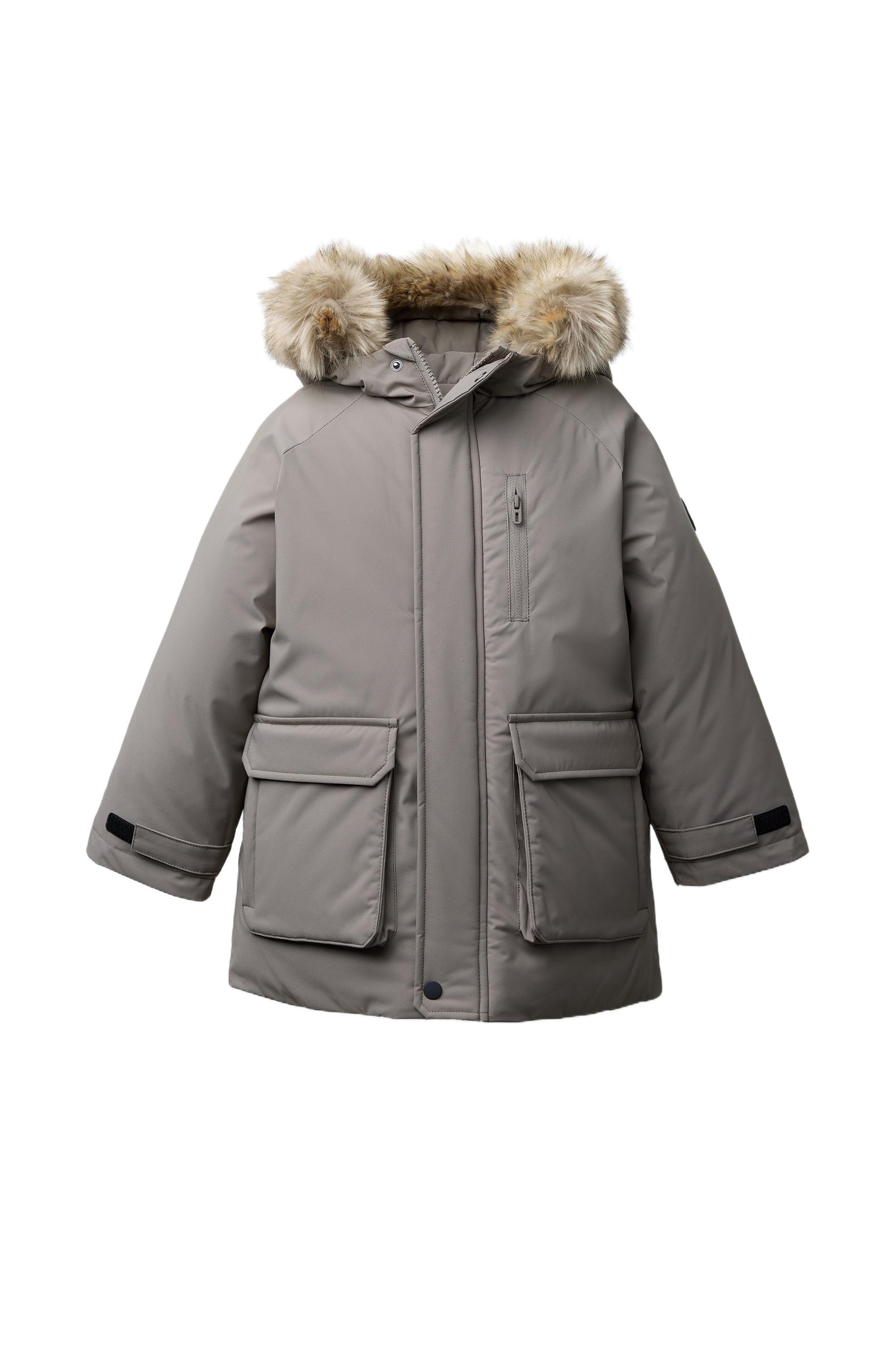 05644506832-f1.jpg?ts=