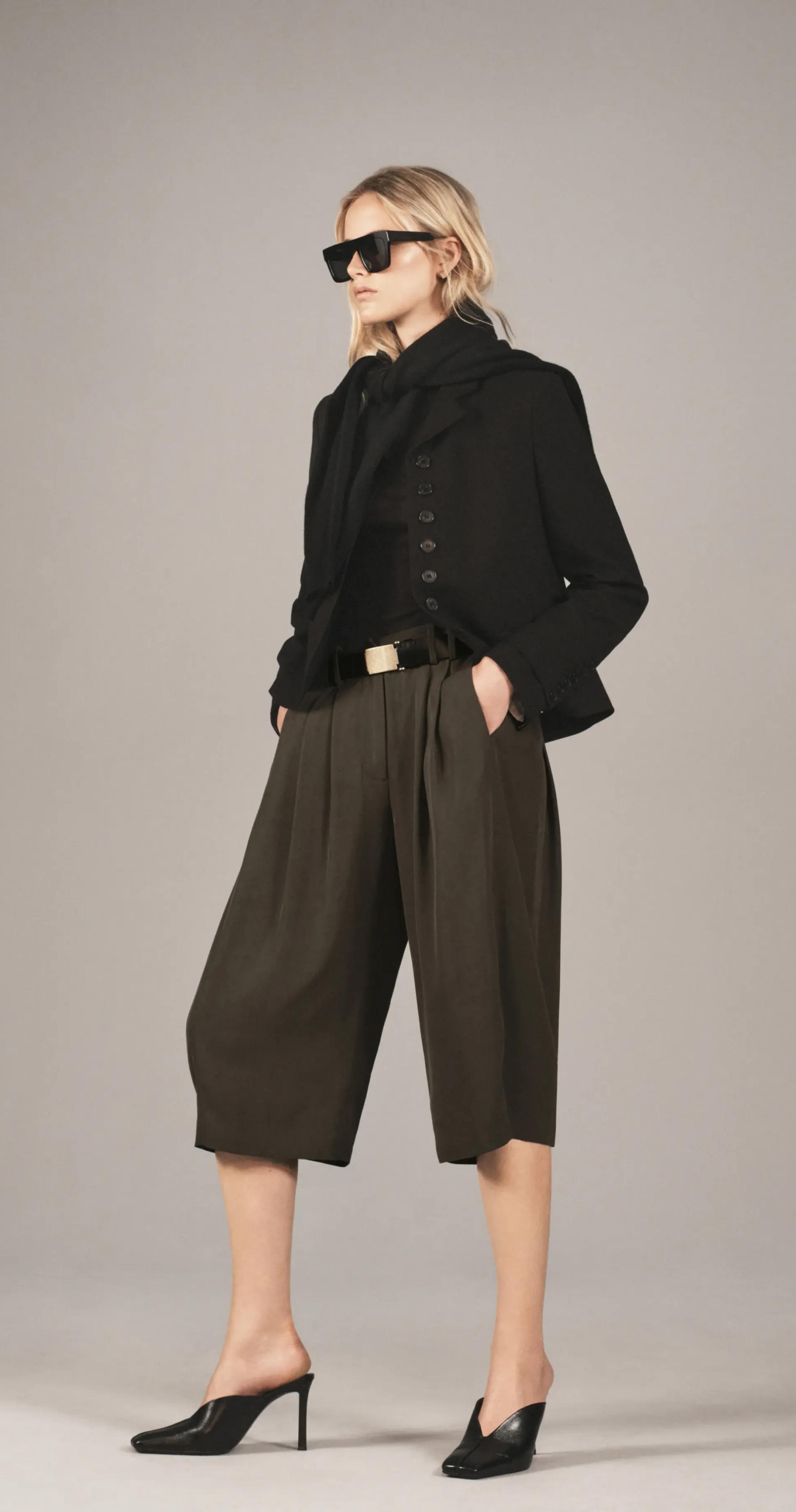 ZARA Japan / 日本 | 最新コレクション