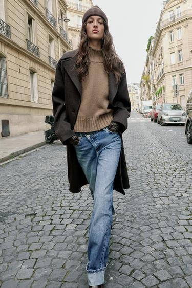 Жетілген және түкті шұлық порно Таз қыздар порно