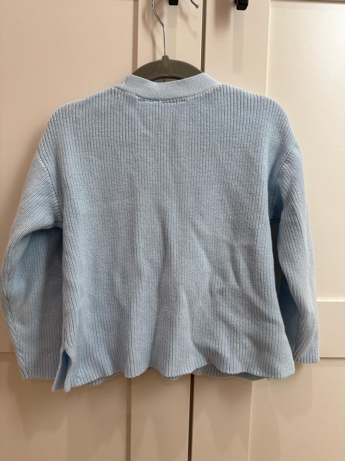 CARDIGAN - Image 2