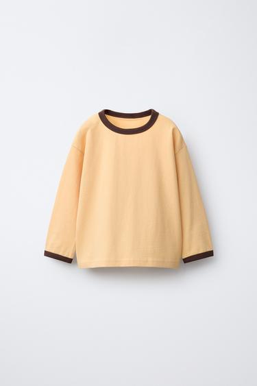 Obrázek produktu - Vanilková od Zara