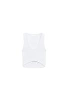 CROP BLAZER - Görsel 2