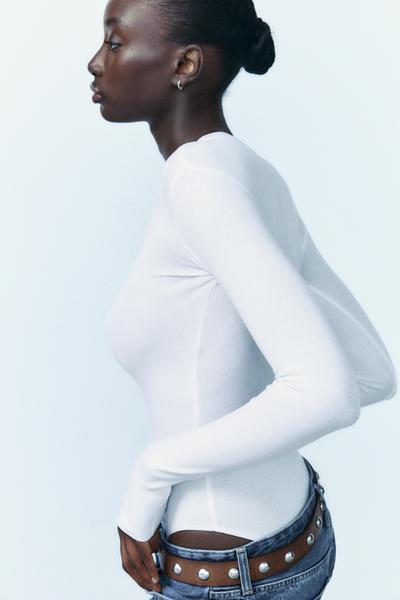 PAMUK MODAL BODY_3