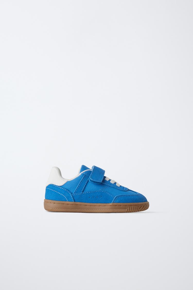 Puma Mothercare Infant Puma Shoes Qvc RETRO SNEAKERS