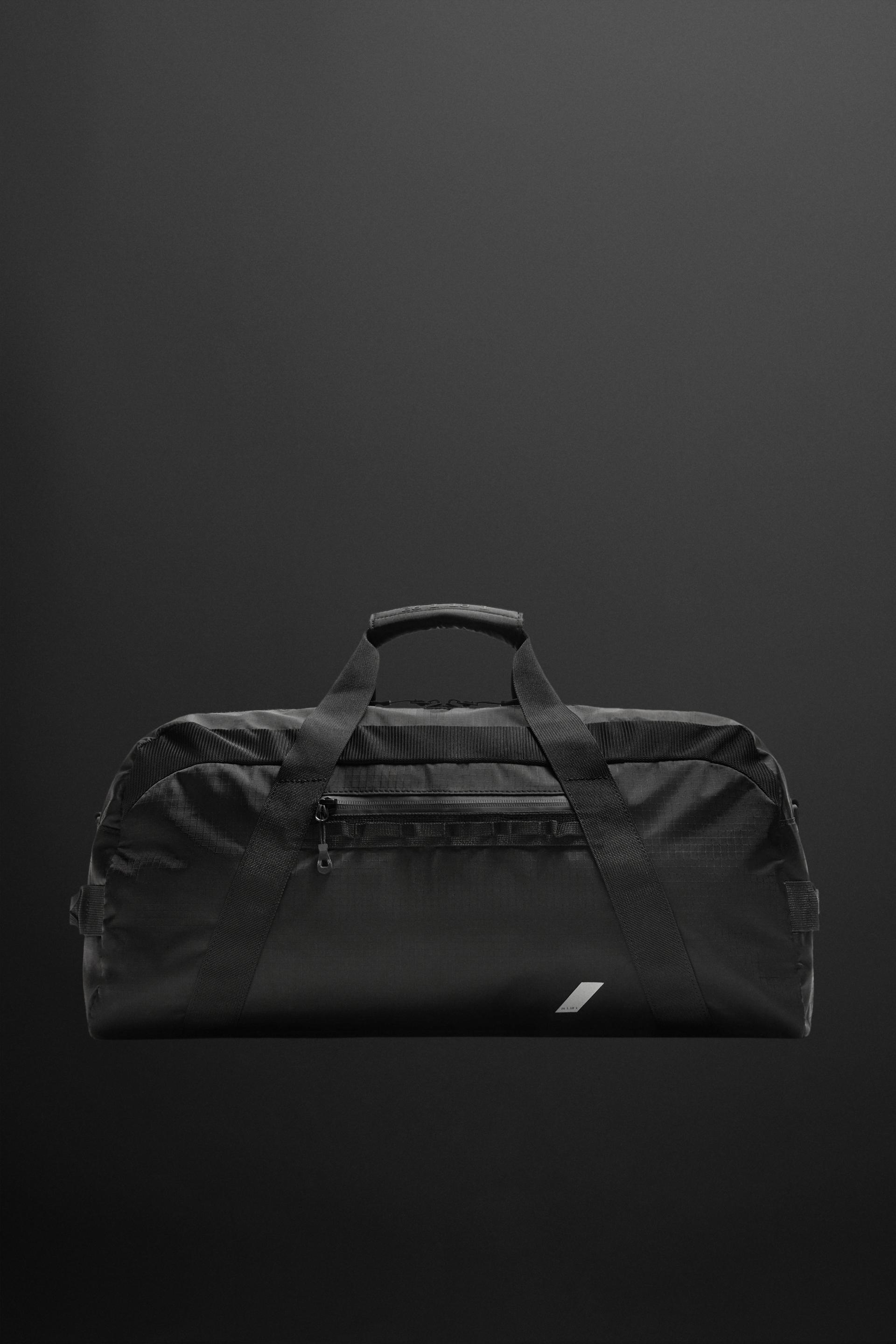 Удобная, технологичная, спортичная